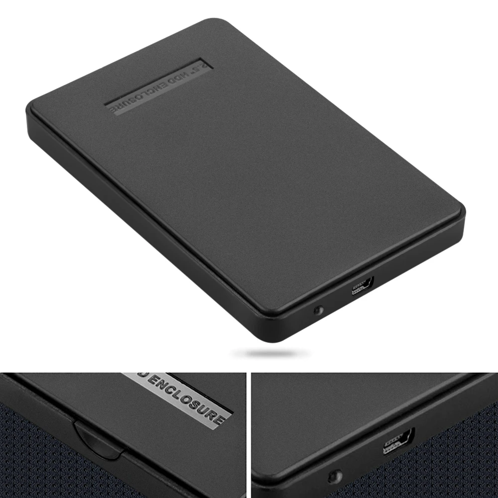 bg805_b_5813812777581092361