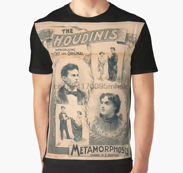 funny t shirts for sale online
