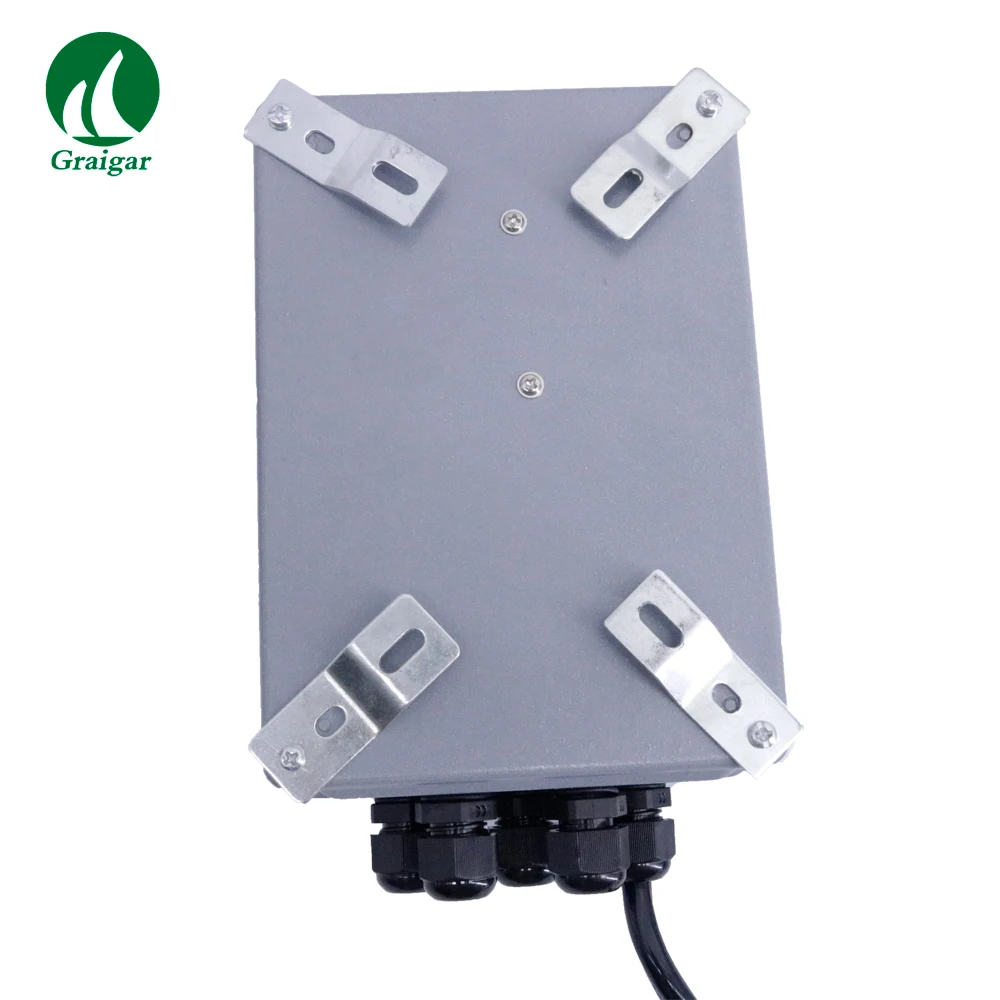 MHC-3000B(9)