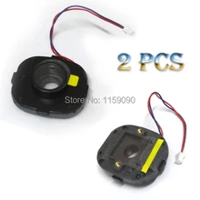 MP мегапиксельный ИК фильтр IR-CUT для HD держатель IRCUT M12* 0,5 крепление объектива CCTV камера и IP камера двойной фильтр M12 объектив