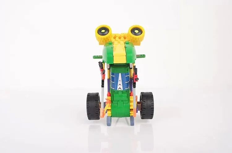 28