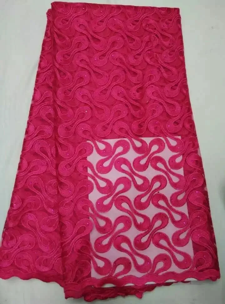 topinlace (14)