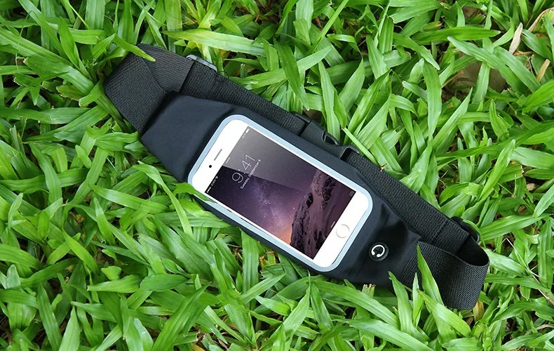 Cheap Popular sports running 4.7 inch waist belt raincoat pocket Case for the iPhone 4 S 5 c 5 S 6 S samsung A3 J1 core high-grade 23 Cheap Popular sports running 4.7 inch waist belt raincoat pocket Case for the iPhone 4 S 5 c 5 S 6 S samsung A3 J1 core high-grade 23