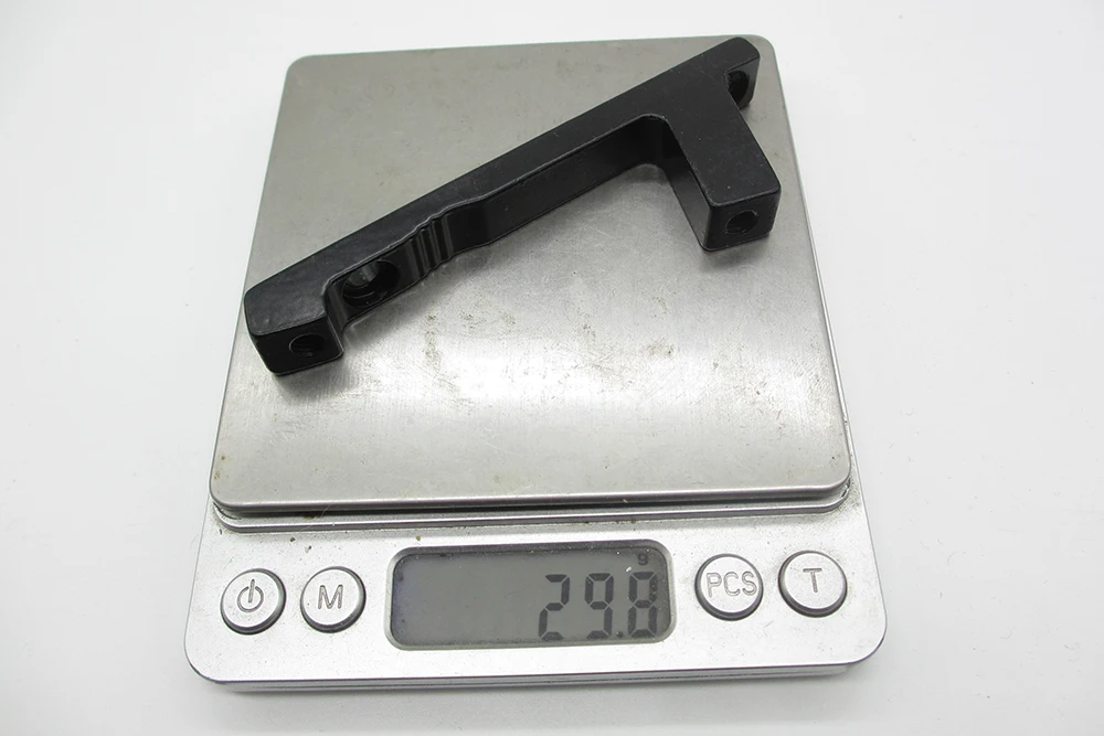 JC-801AP-a16