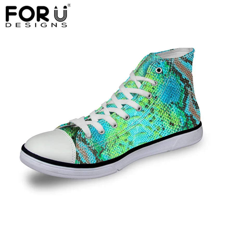 comfortable flat walking shoes