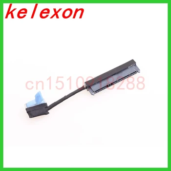 

NEW 10pcs for Dell Latitude E7450 7450 Hard Drive HDD SATA Cable Connector DC02C007W00