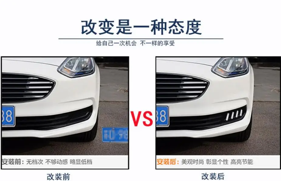 QQ20181226174754