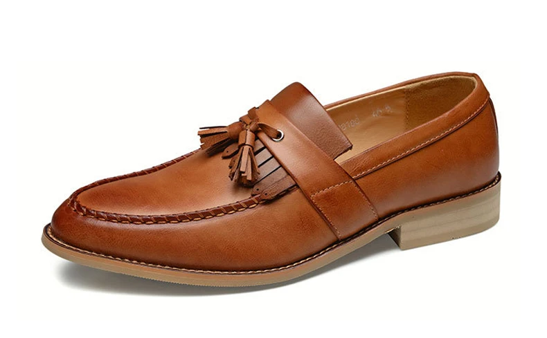 men shoes 790 (2)