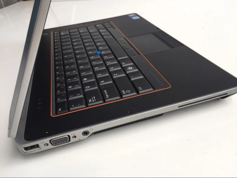 71C7D5A07EB7A2DE5820F5F61ABF4524_副本