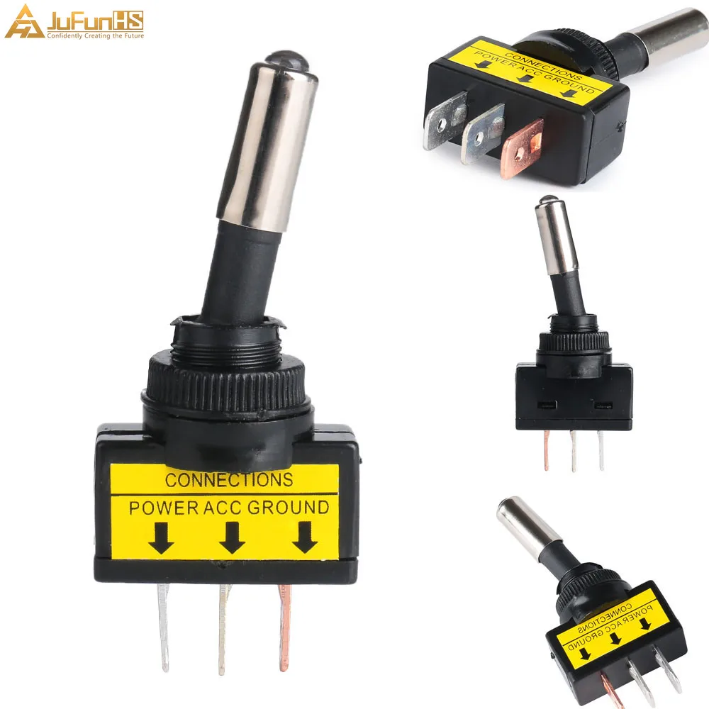 non-brand 20A EC5 Femelle /à Ring Terminal Adaptateur Voiture Saut Starter C/âble