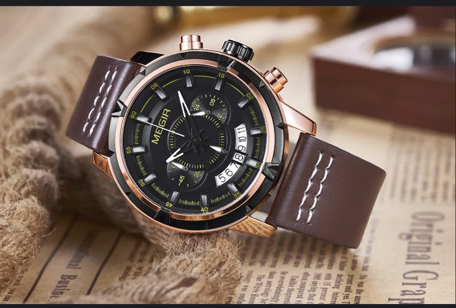 watch men (14)