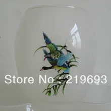 50 компл./лот A4 Размер, нет необходимости лака или покрытие масла и, пленка прозрачная водопереводимая бумага