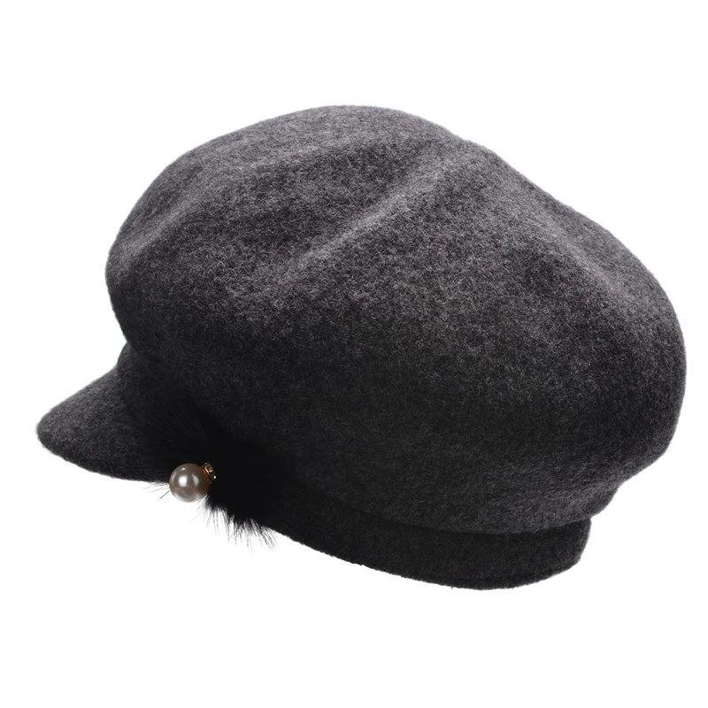 dark gray (7)