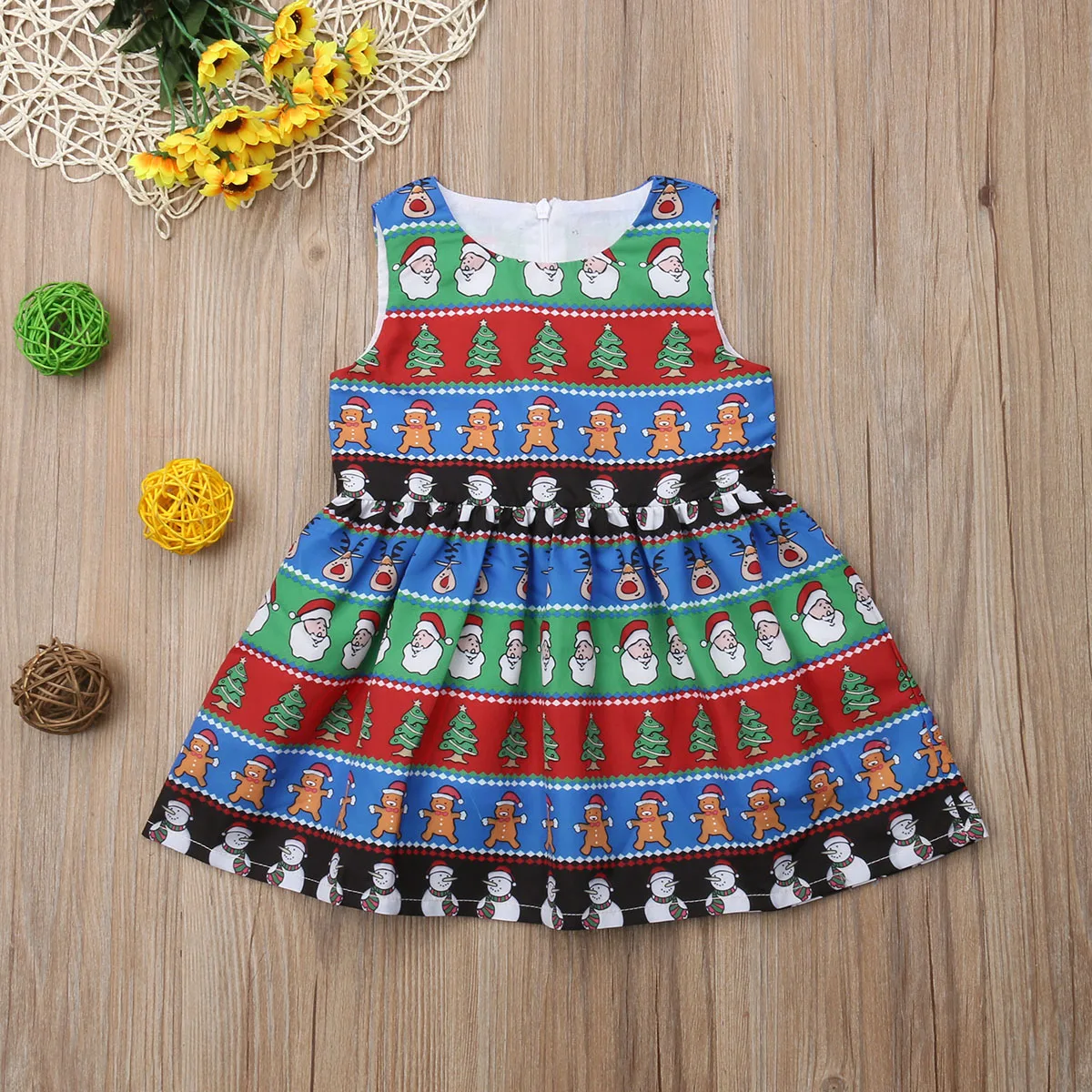 emmababy wholesale