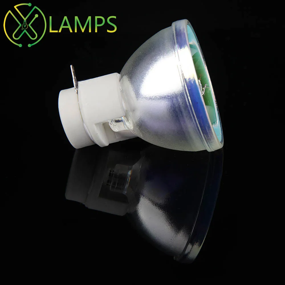Новый Совместимость лампы проектора лампа P-VIP 180/0. 8 E20.8 SP-LAMP-069 для Infocus IN112 IN114 IN116