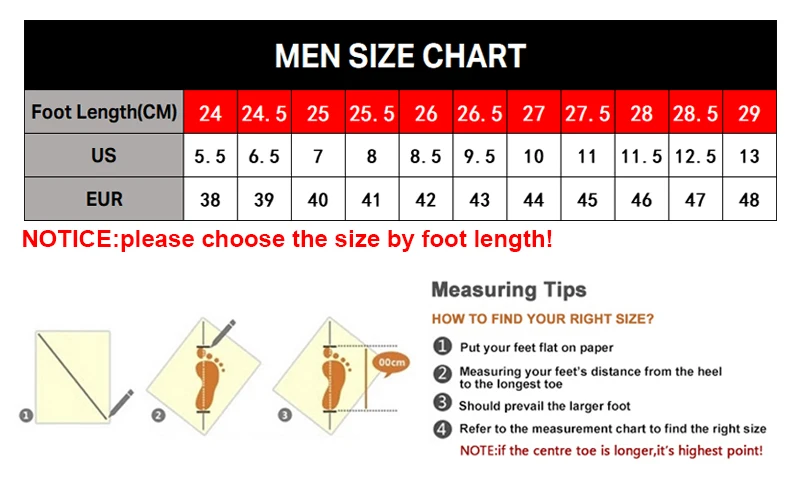 Mens Athletic Walking Running Shoes Blade Sneakers Mesh Training Sport Trail Running Shoes for Man Jogging Non Slip Tennis Shoe