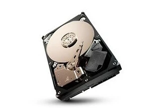 

Hard Drive for X143K 146GB 10K RPM SAS 2.5 Inch well tested working