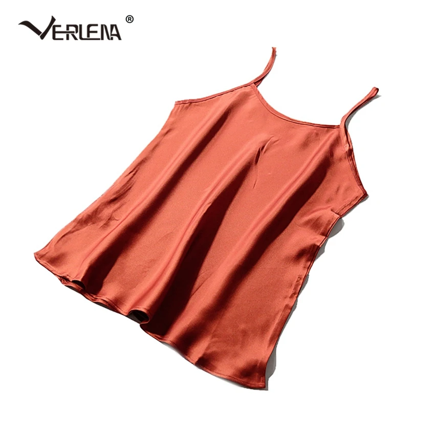 VEVNPA058 (4)