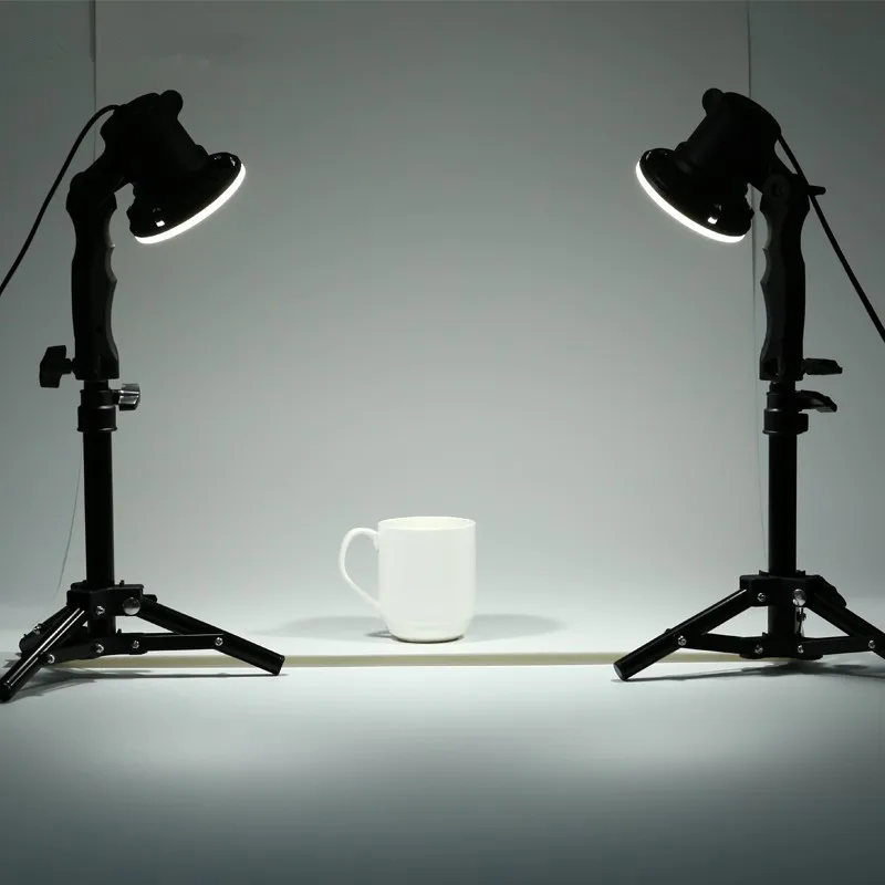 HTB1bm4mMpXXXXcyXVXXq6xXFXXXX_