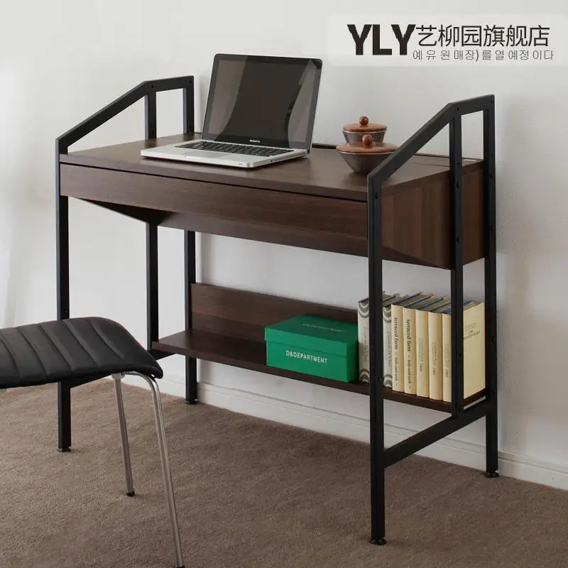 cheap writing desks with drawers cheap writing desks with drawers