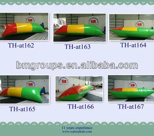 2016 Вау Бесплатная доставка + бесплатный логотип ремонтные комплекты! Высокое