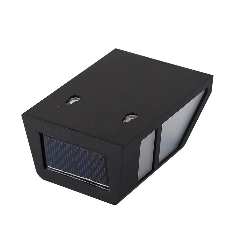 Auxiliary Lights Outdoor