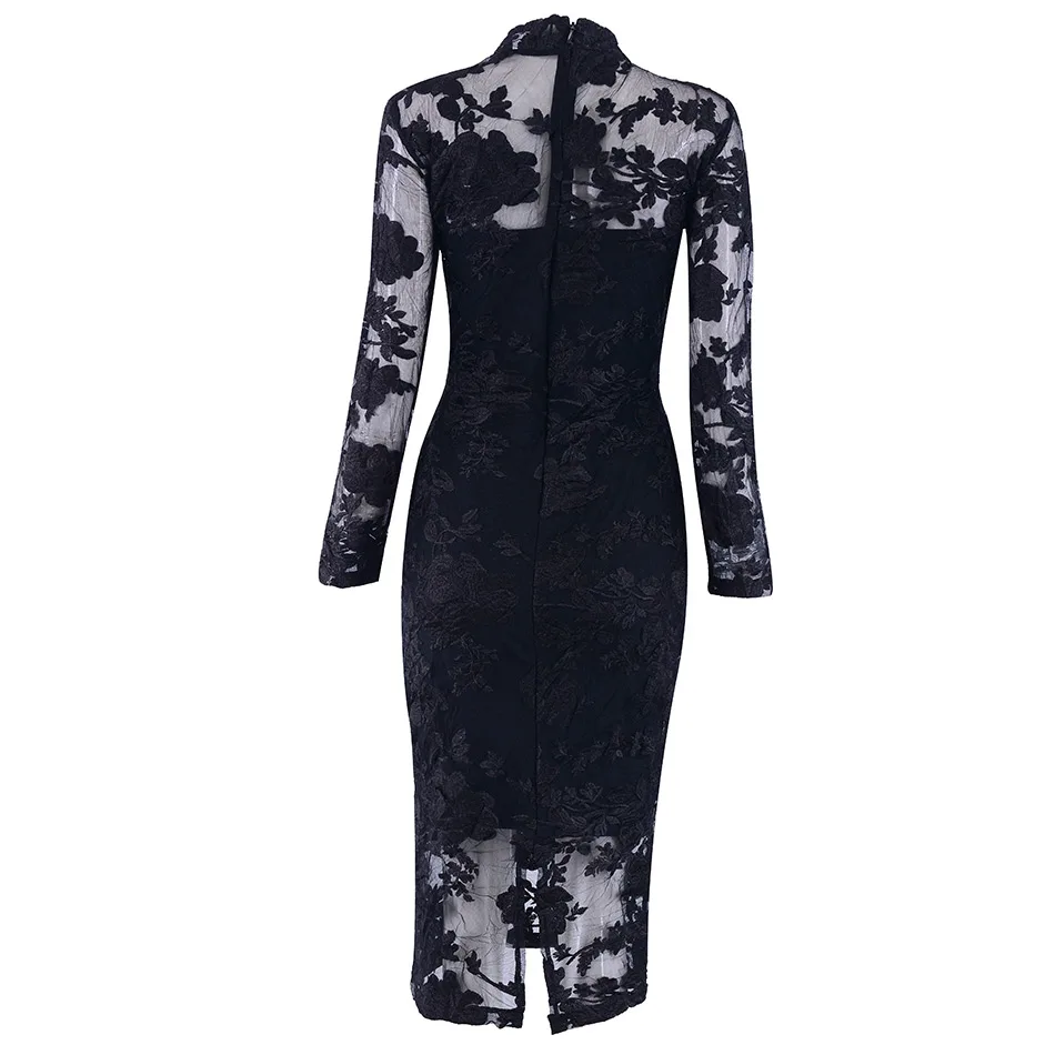 Seamyla-new-sexy-lace-dress-vestidos-women-bodycon-bandage-dresses-11