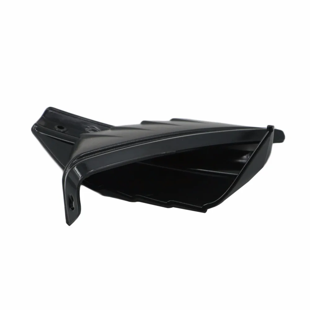 M165-BMW-PJ01 (8)