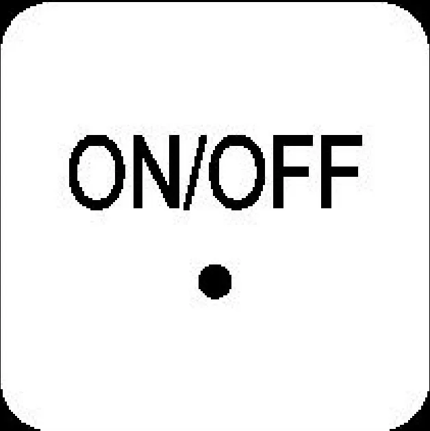 On