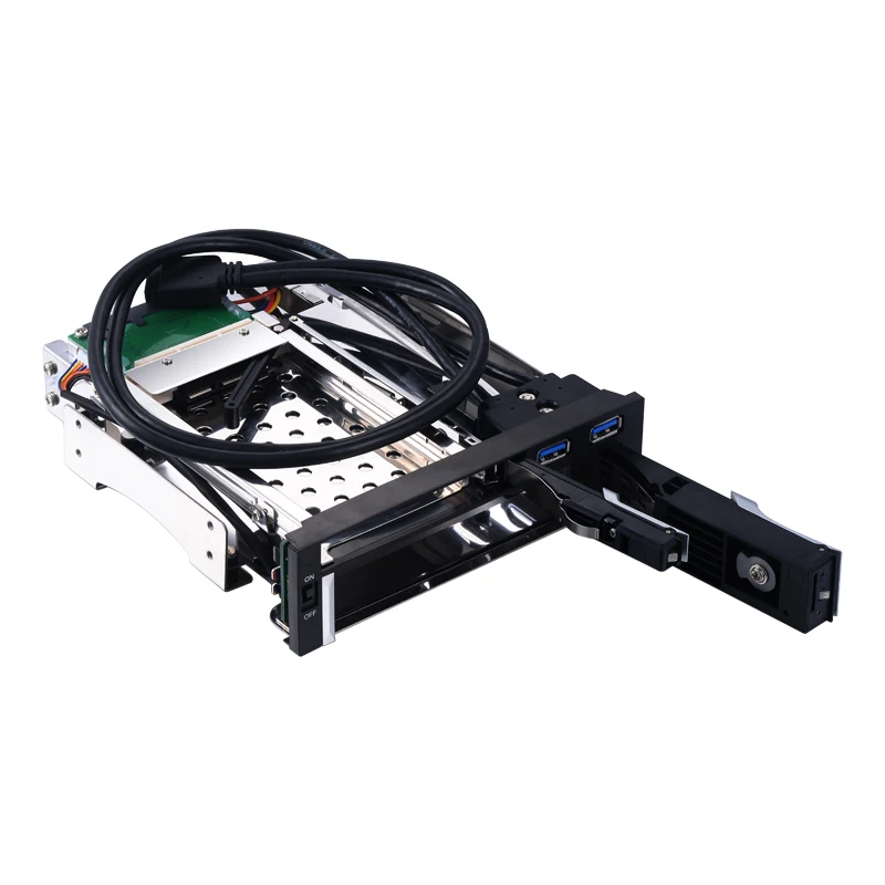5.25in Optibay    2.5 + 3.5 ġ   Ʈ̸ SATA  HDD Ŭ