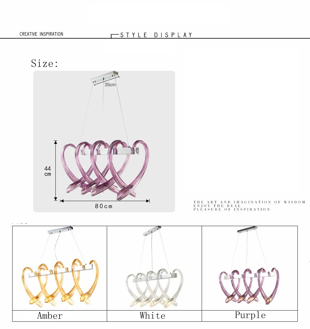 7FF90DB5FB60420FBA7EAE684D66628F