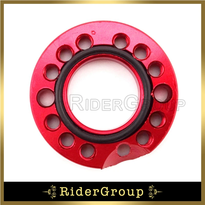 MXA0052 (4)