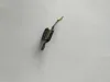 Mobile Phone Parts