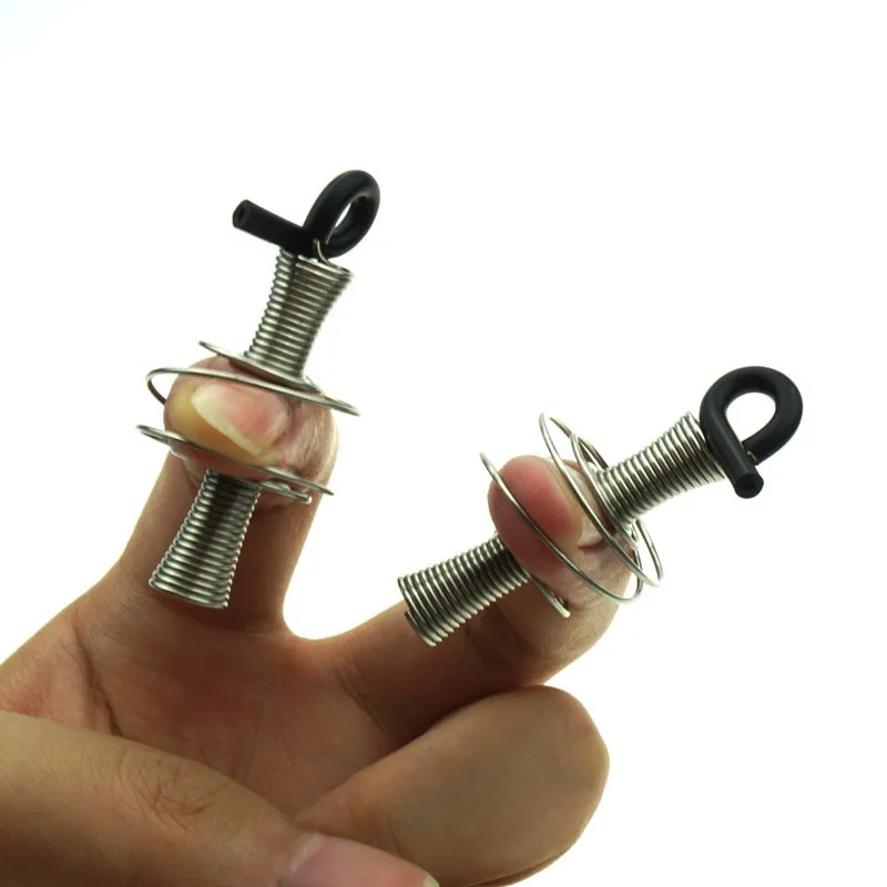 3110014392_1729638311