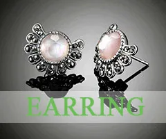 earring-new