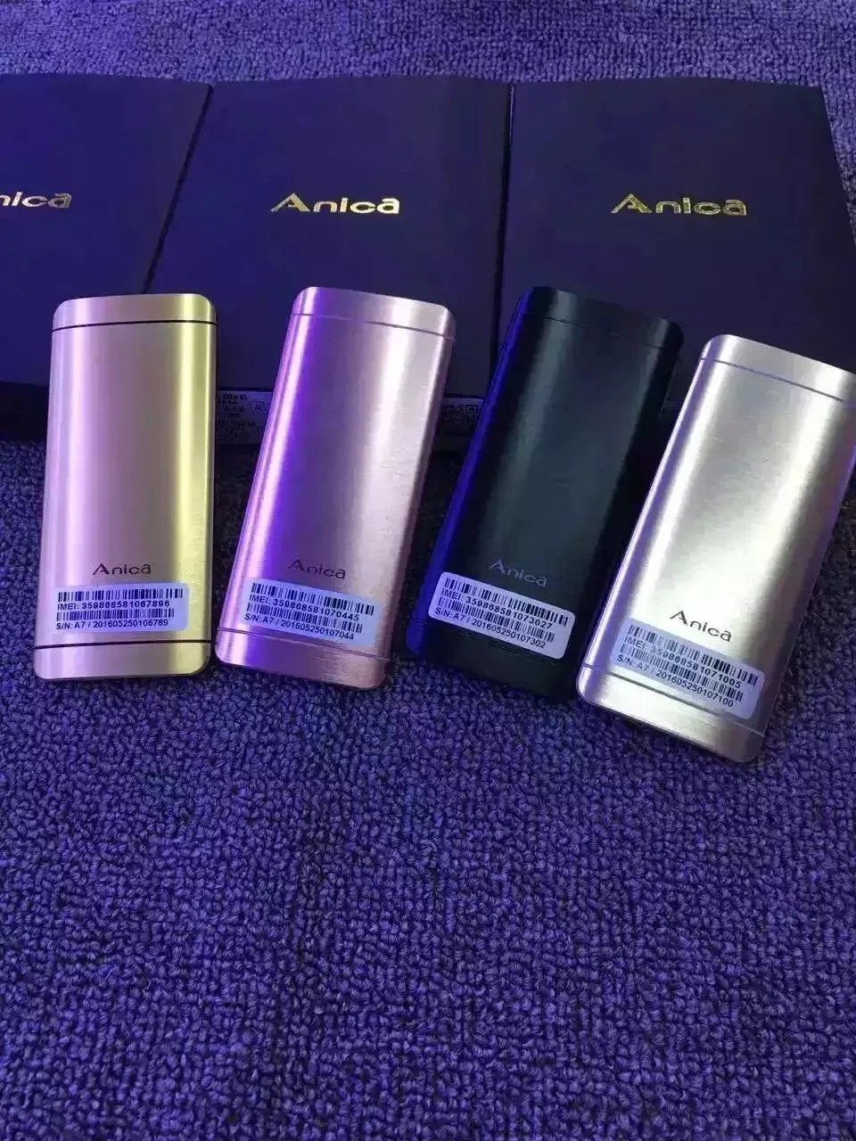 UT8tp3JXwFXXXagOFbXm