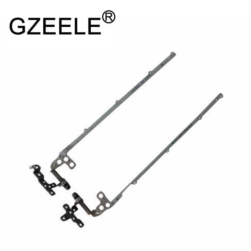 GZEELE NOVO para Acer Aspire V Nitro