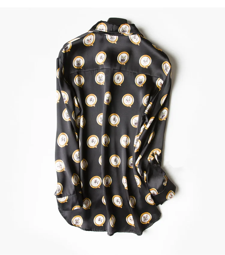 O1CN01mV1Jw726LSQff5txv_!!118917645