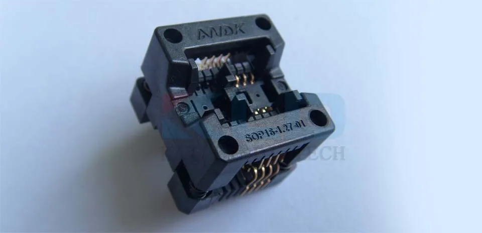 sop8(16)-127 dsb-05.jpg