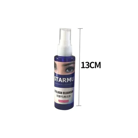 7947415006_1551646445.460x460xz