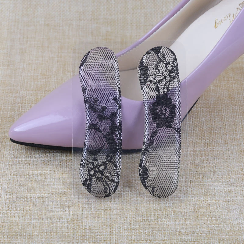 heel grips for high heels