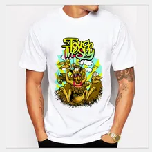 Взрывные Модели Новые футболки с короткими рукавами для бега в Европе и США производители оптом