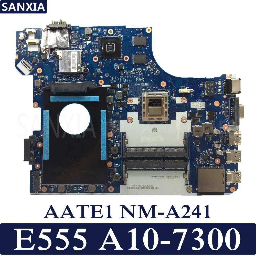 Computer Components