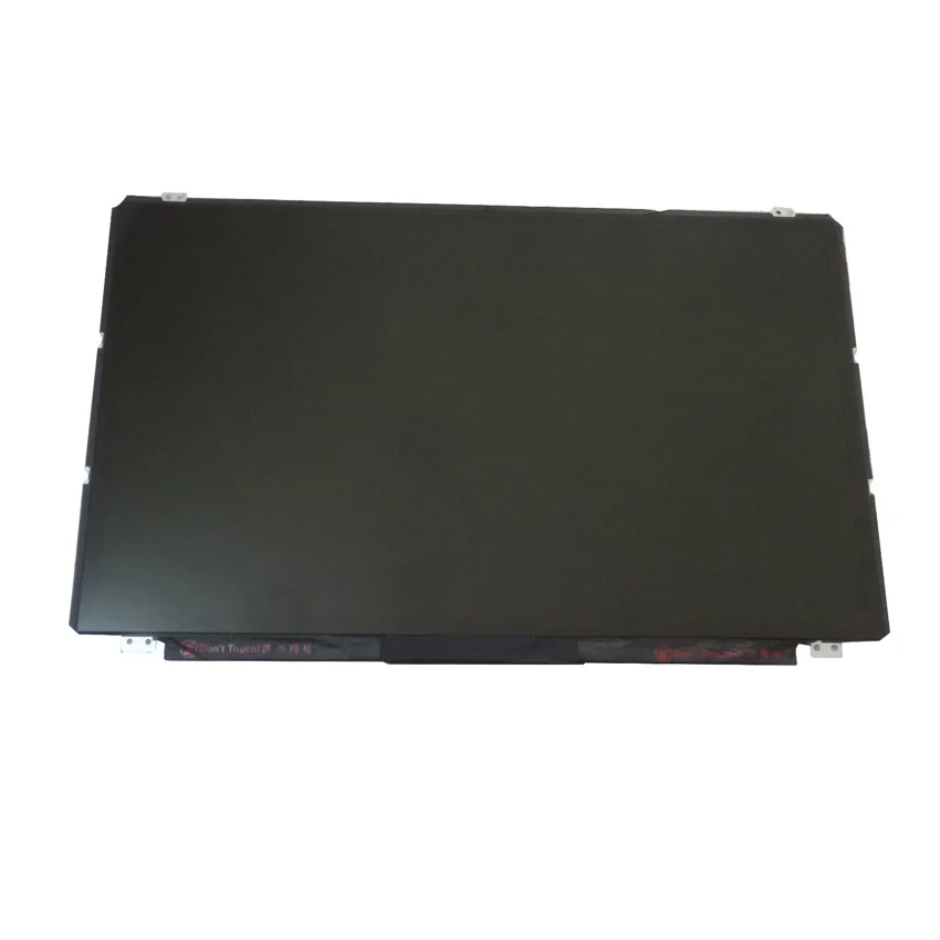 s-l1600