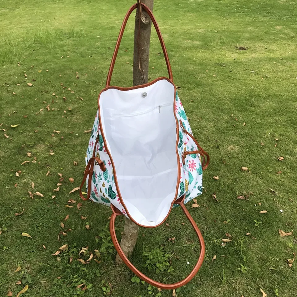 bullskull cactus tote bag (8)_