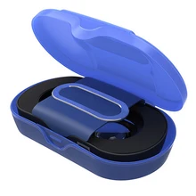 VR in Glasses VR Box 3D Virtual Reality Glasses Immersive Google Cardboard Virtual Reality glass for