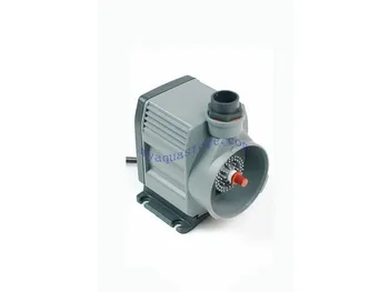 

BM Protein Skimmer needle wheel pump sp600 sp1000 sp2000 sp4000