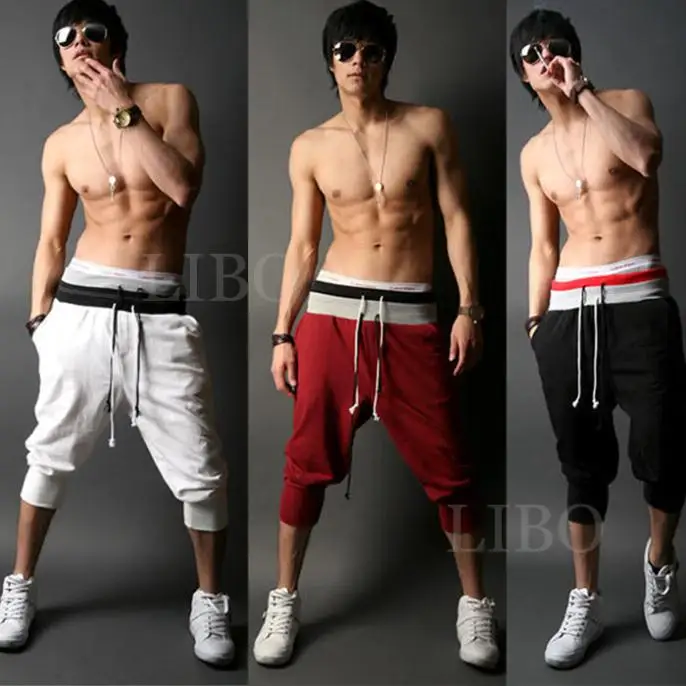 2016 Promotion New Military Men