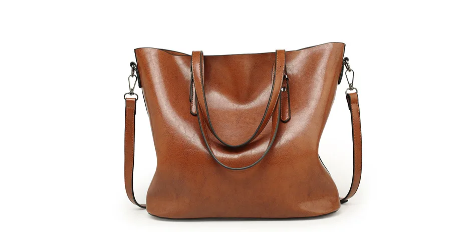 Vanessa’s Concise Square High Heels Genuine Leather Spring Summer Basic Women Pumps 4