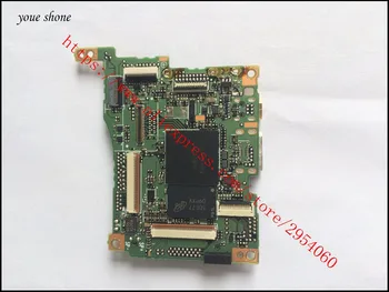 

100% original P530 Digital Camera Main Board/Mother Board testing working for Nikon P530